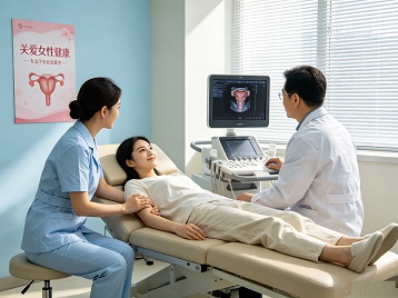 南江代孕试管婴儿对孕母体有哪些基本要求