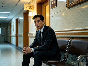南江专业助孕生子南江正规代生代怀 流程全详情攻略