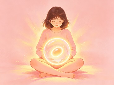 南江代孕妈妈如何容易受孕?有哪些方法技巧