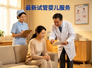 南江有偿捐卵代孕妈妈第试管孩全新服务价格明细：