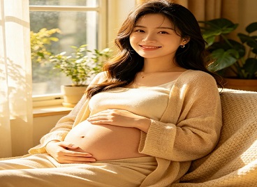 南江代孕女生有哪些方案可以帮助优势卵泡快速排出
